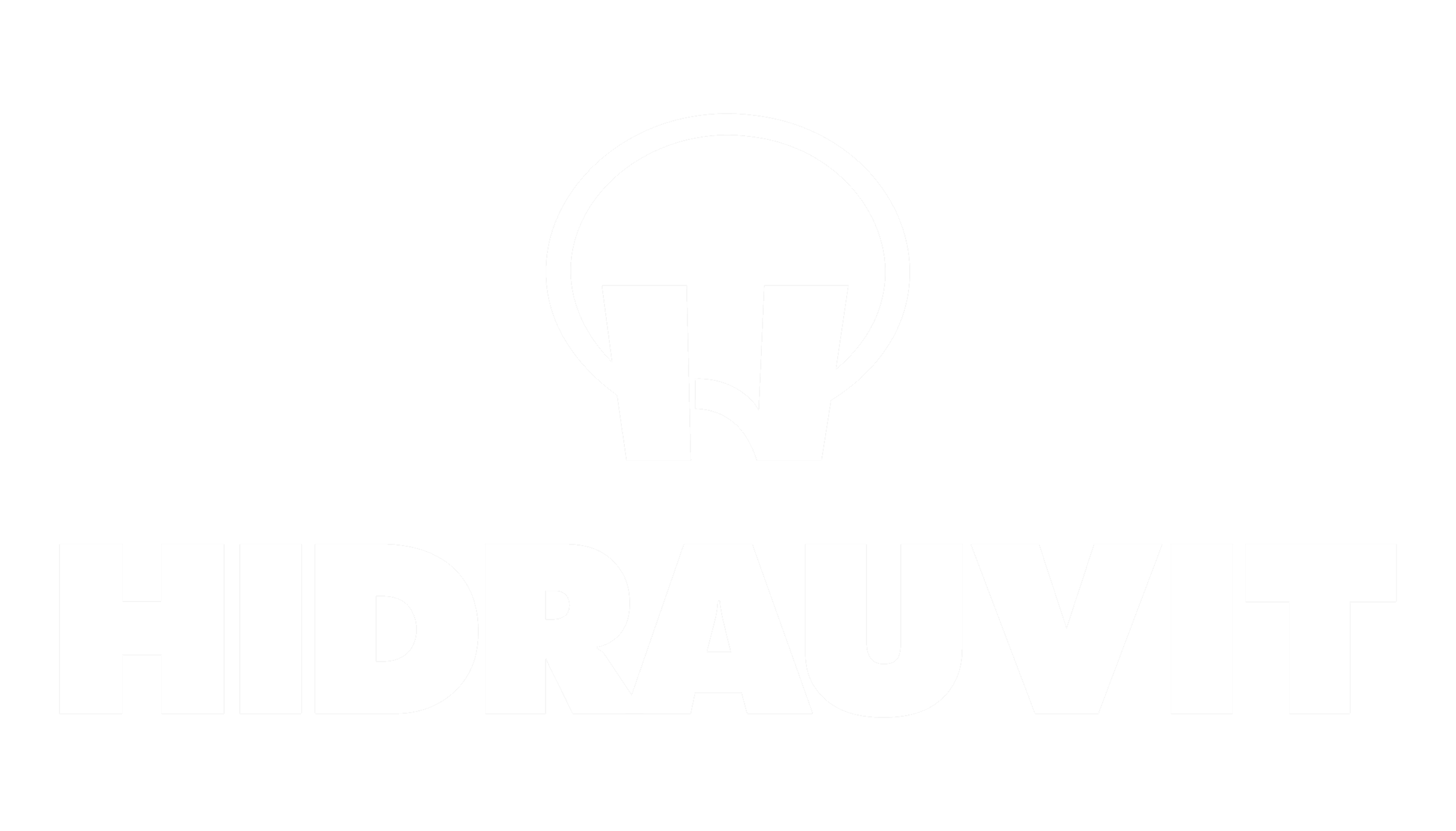 Hidrauvit