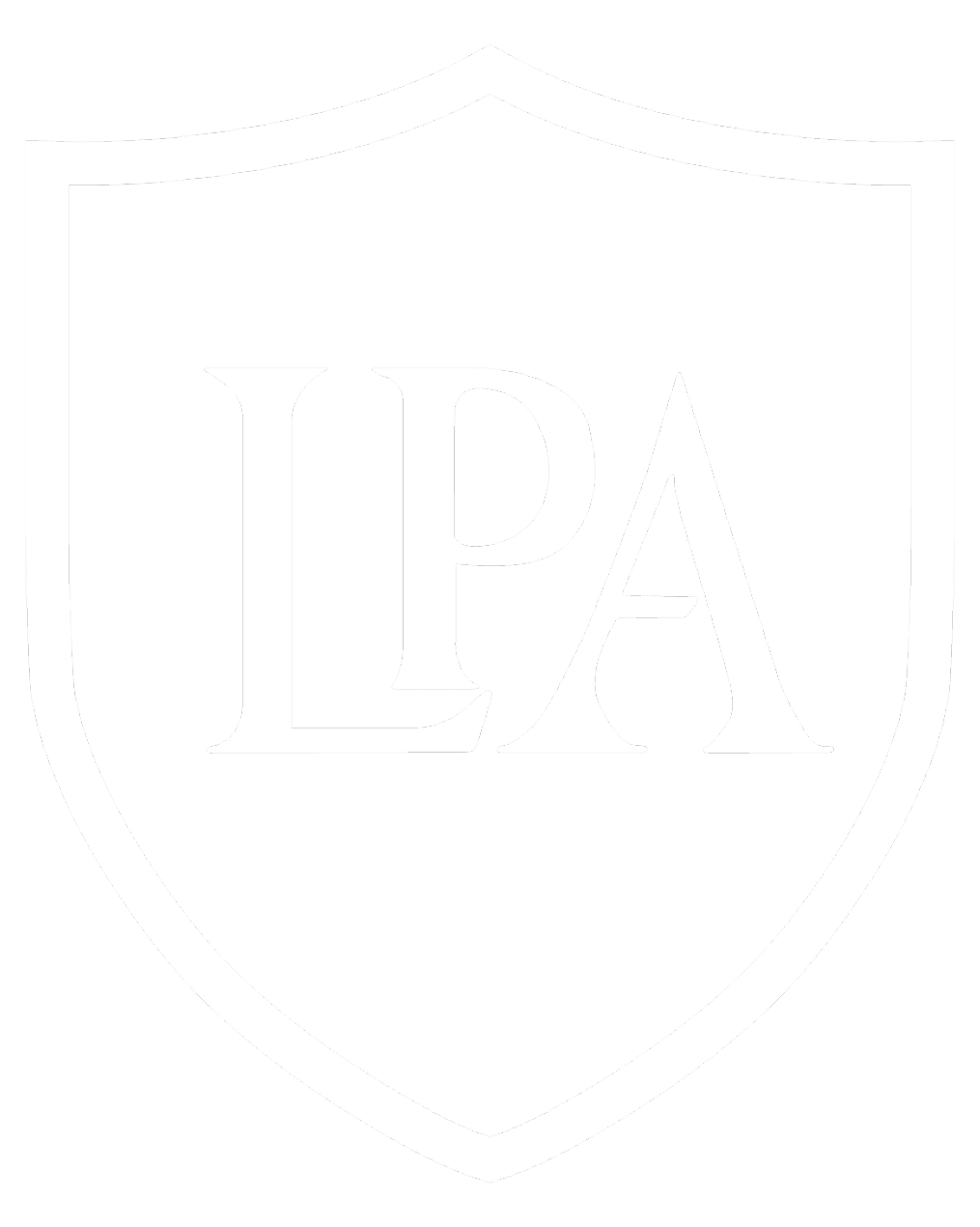 LPA